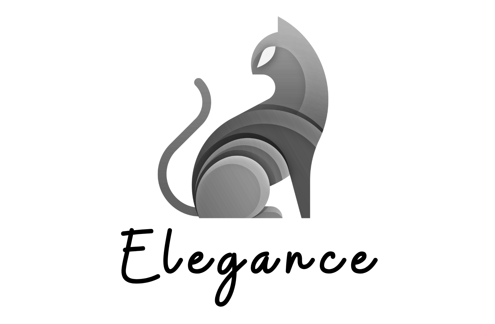 Eloegance G