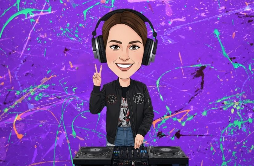 Descripción del diseño Contenedor 2