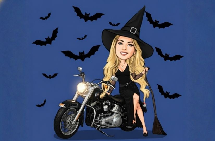 Descripción del diseño Contenedor 2