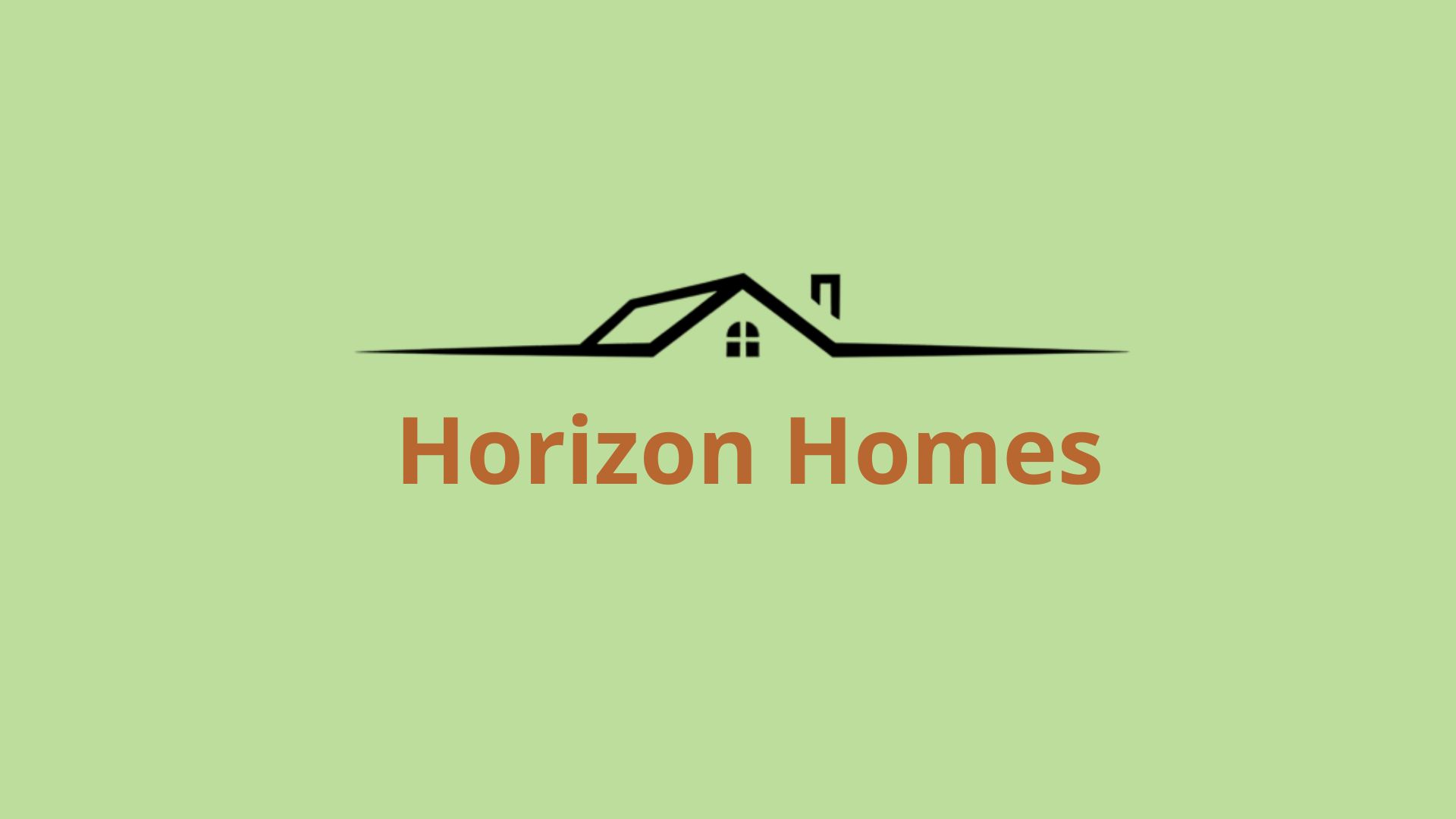 1HORIZONN