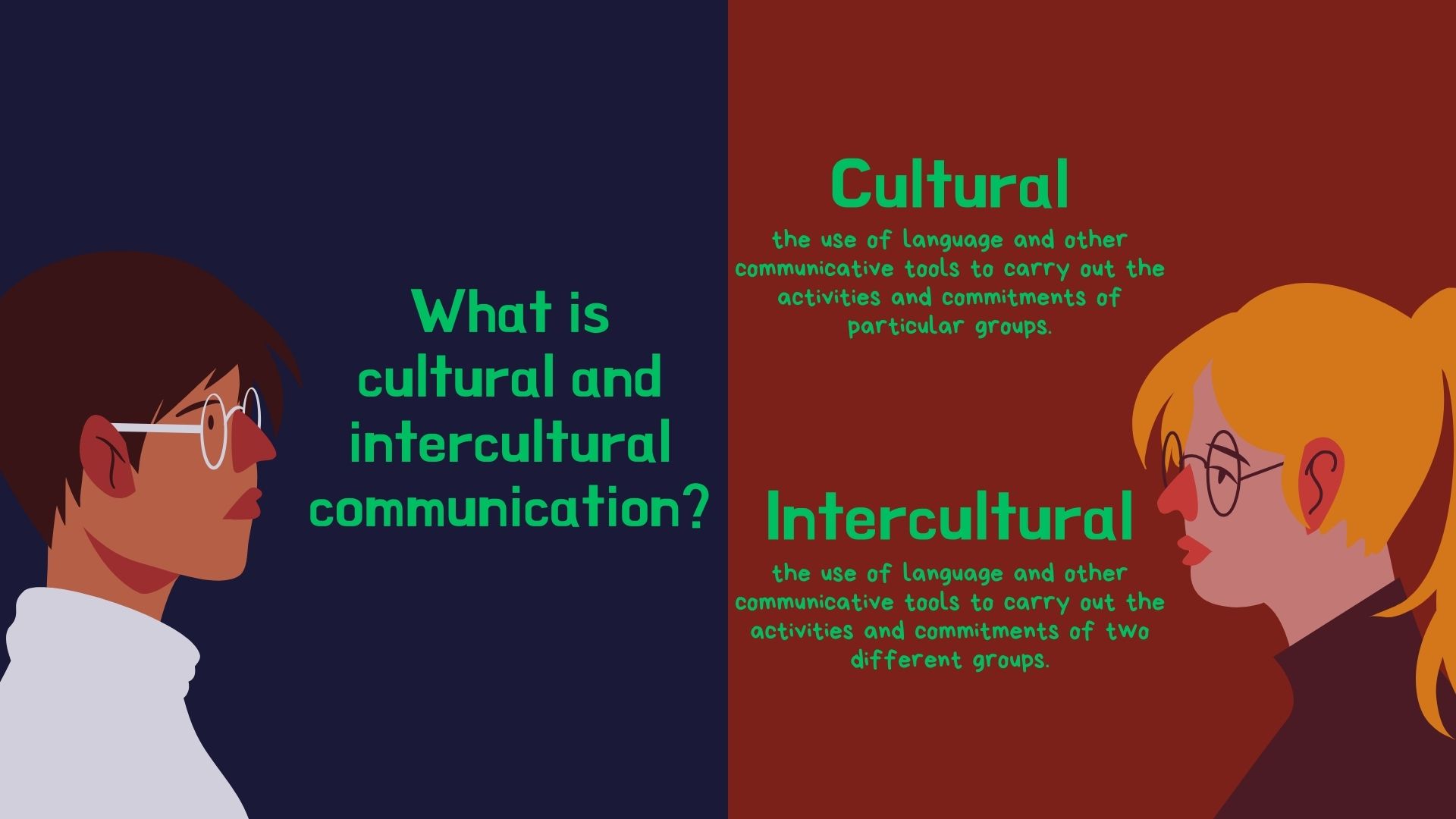 4culturcom