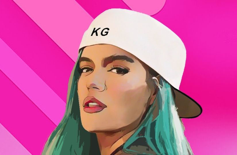 Descripción del diseño Contenedor 2