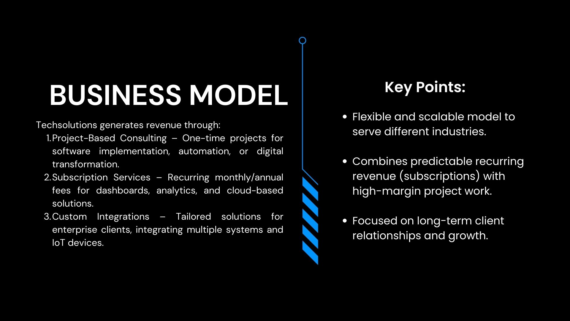 tecText Only Page (2)