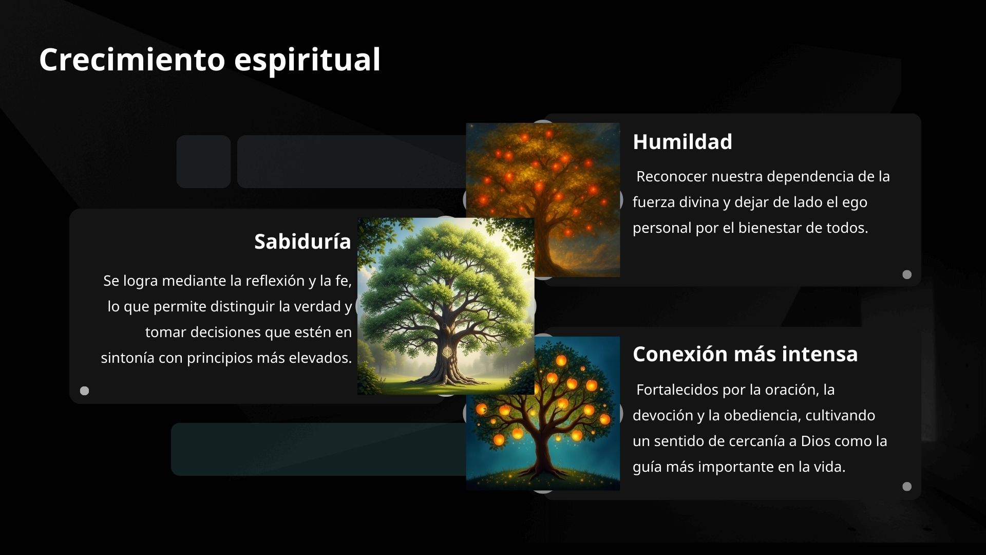 (Español) (10)EL CULTIVO DEL ESPÍRITU
