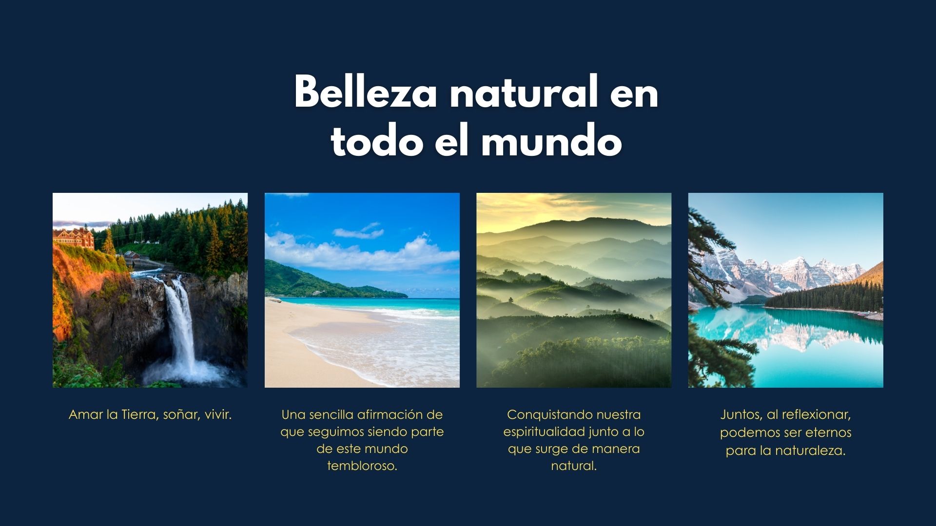 (Español) (3)Tierra