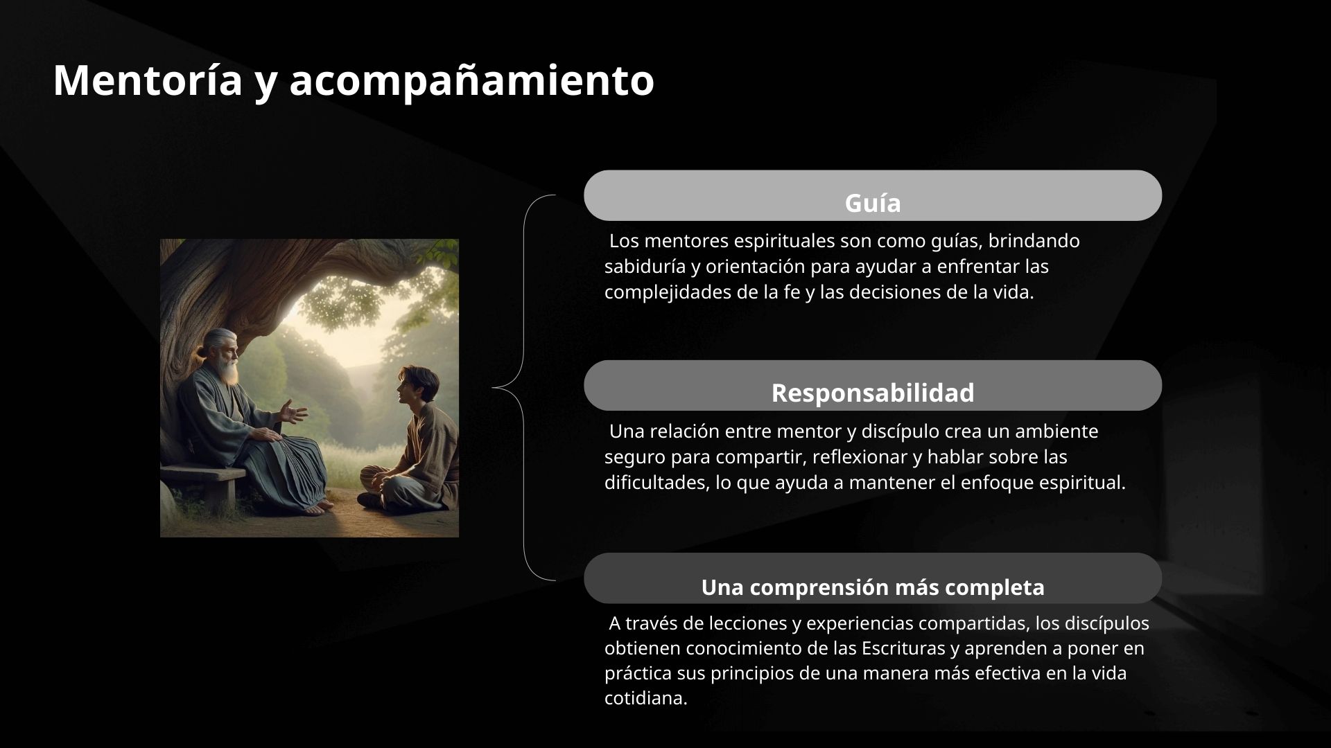 (Español) (9)EL CULTIVO DEL ESPÍRITU