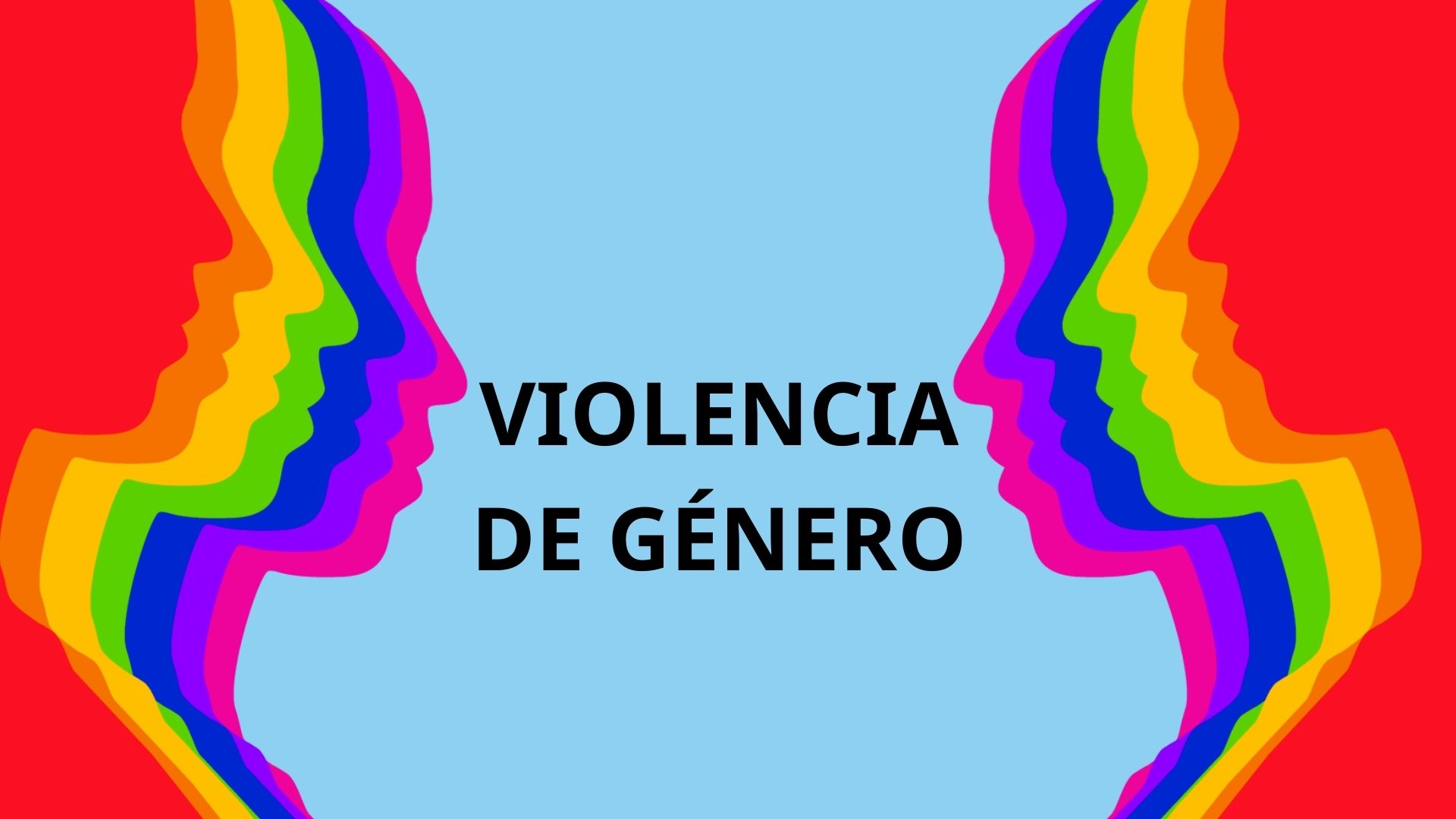 (Español)Violencia de Género