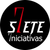 Siete Iniciativas